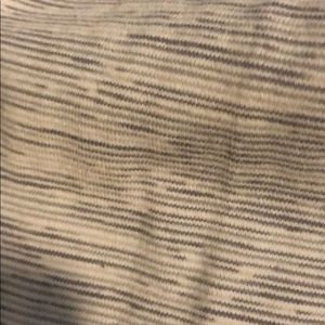 lululemon athletica Pants - Lululemon lululemon athletica Pants - Lululemon